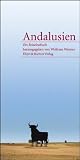 Cover zum Buch Andalusien