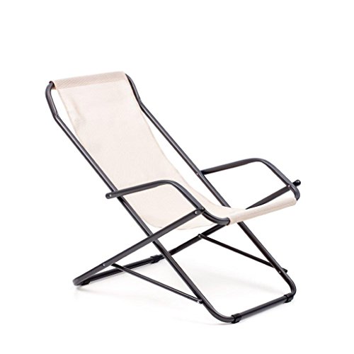 Preisvergleich Produktbild Schwingliege