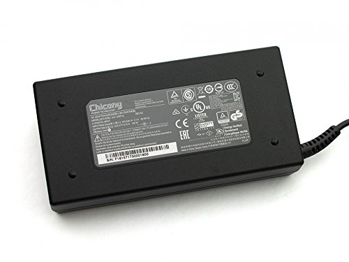 IPC-Computer Netzteil 120 Watt Slim Original für Wortmann Terra Mobile Business 1771 Serie IPC-Computer Netzteil 120 Watt Slim Original für Wortmann Terra Mobile Business 1771 Serie