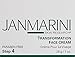 Jan Marini Transformation Face Cream - 28g/1oz
