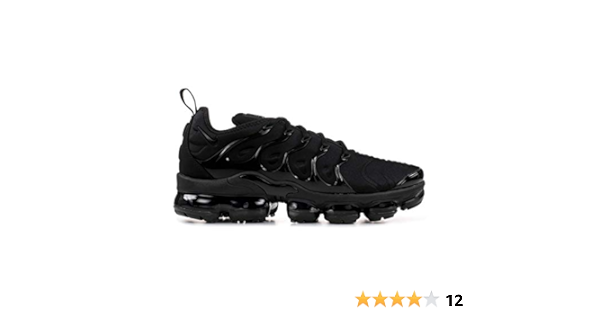 tn vapormax amazon