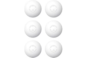 CHAMPRO NOCSAE Lacrosse Balls - Multipacks