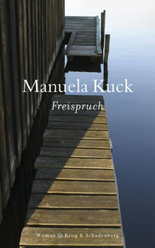 Freispruch Manuela Kuck Freispruch Pdf Caenoserwa