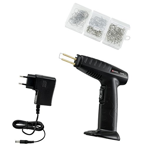 FACOM CR.PSC - GRAPADORA PARA PLASTICOS SIN CABLE