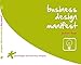 business design manifest (Grundlagen des Business Designs) by 