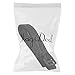 Travel Baby Kids Buggy Pram/Stroller /Buggy Safety Belt Wrist Strap - Black, XL