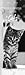 Cats Lesezeichenkalender 2008 by