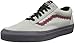 Produktbild Vans Old Skool, V4OJJSZ,  Unisex-Erwachsene Sneakers, Grau (Nintendo/Console/Dove), 36.5 EU