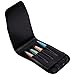 Purebello - Four Piece Tweezer Set