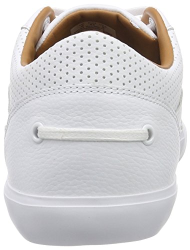 Lacoste BAYLISS VULC PRM Herren Sneakers - 2