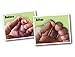 O'Keeffe's® Working Hands Value Size Jar 193g