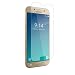 Produktbild InvisibleSHIELD GA5LGS-F00 GlassPlus Displayschutz für Samsung Galaxy A5 (2017) klar