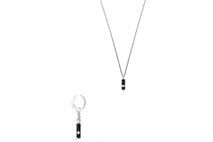 32G Mini Digital Voice Recorder,Sound Recording Device,Small Audio listening Recorder,DizerLin