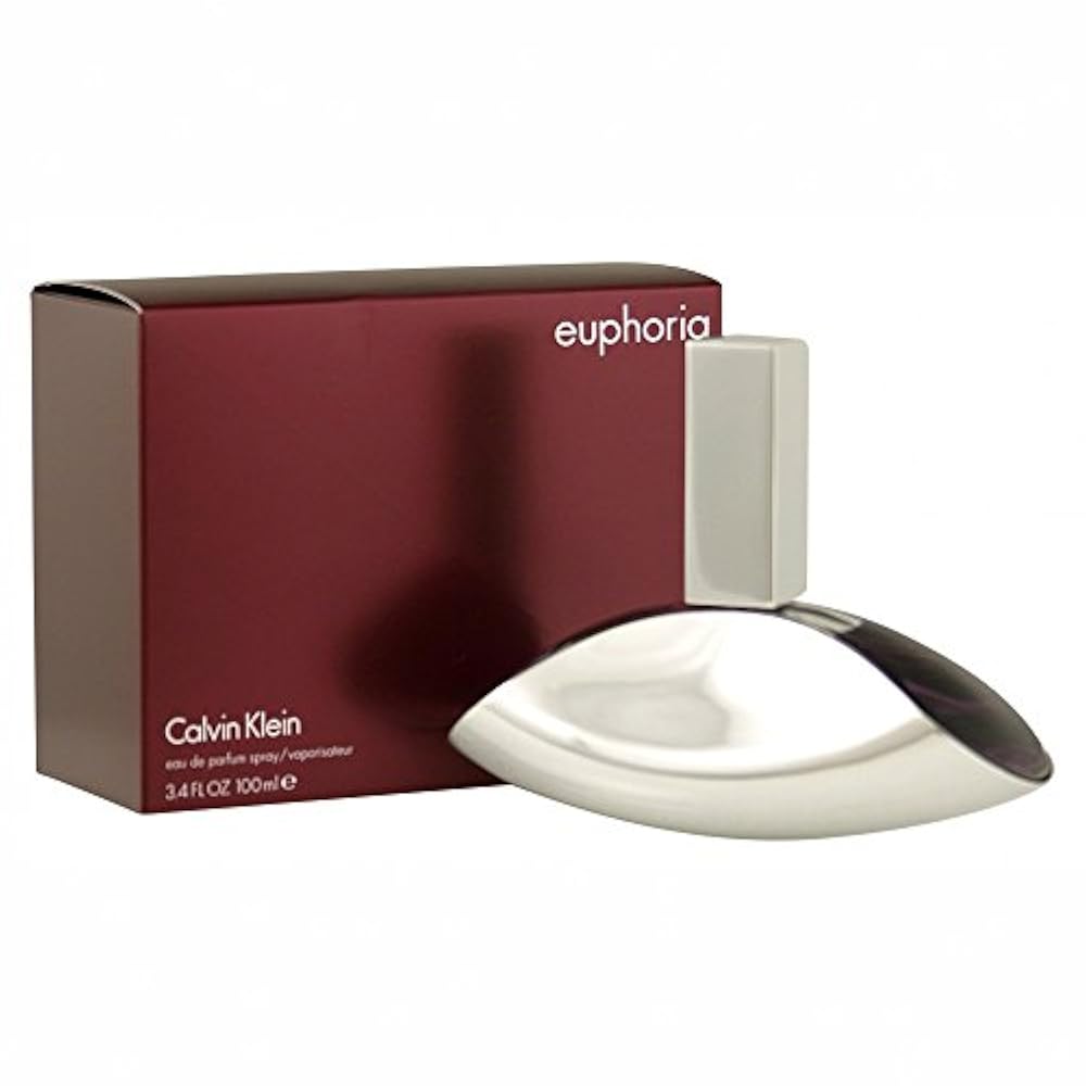 Кляйн эйфория женские. Эйфория духи женские кельвин кляйн. Calvin klein euphoria 100 ml. Кельвин кляйн духи женские эвертин флам. Кляйн эйфория женские.