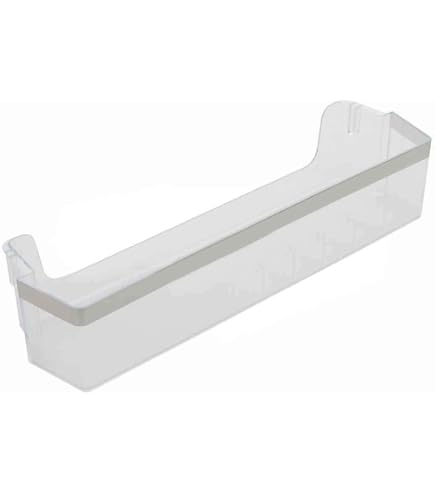 Balconcino LG Portabottiglie Inferiore Frigorifero MAN62288702