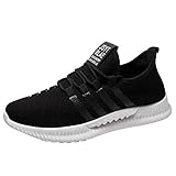 Schuhlöffel Bambus, stabil und robust, zum Aufhängen, kurzer Schuhanzieher, für Alltag und Reise, 24 cm, Natur Regenbogen Farbverlauf Bunte Schnürsenkel - 1 Paar breite flache Schuhbänder für z.B. Sneaker Sportschuhe in Premiumqualität Too Wild 4 You  Elastische Premium Schnürsenkel mit Schnellverschluss Silikon Einlegesohlen Unisex Einlegesohlen in Voller Länge Weiche Anti Sho Orthesen Sport Einlegesohle für Plantar Fasciitis 6 Paar Satin Flache Schnürsenkel Satinband Flacher Shoestri