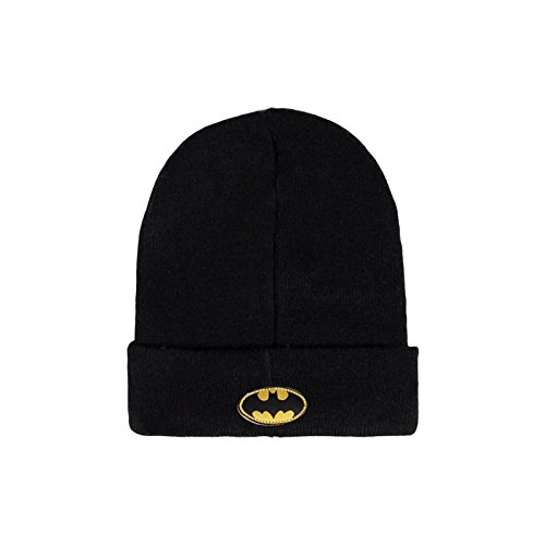 Cerd-Jungen-Mtze-Schal-Handschuh-Set-2200001696-Braun-Negro-001-One-Size-Herstellergre-nica