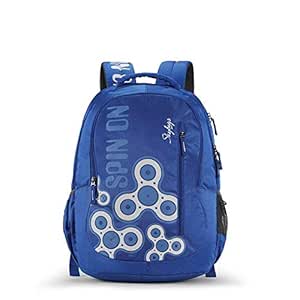 skybags under 300