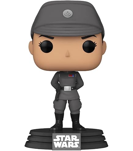 Funko POP! The Purge - Waving God (Anarchy) - Figura In Vinile Da Collezione, Altezza 9 Cm