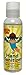 Phineas and Ferb Hand Sanitizer, Fragrance Free 2 oz by All Terrain RS.1627.00