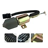 Vielseitig, klein, reaktionsfähig, leicht und langlebig.