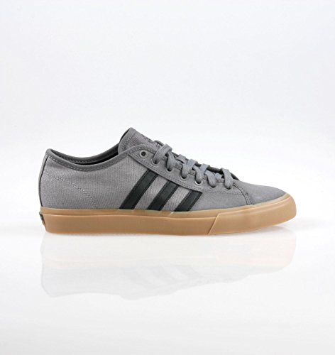 Preisvergleich Produktbild Herren Skateschuh adidas Skateboarding Matchcourt RX Skate Shoes