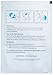 WrinkleMD Eye HA Infusion Patches