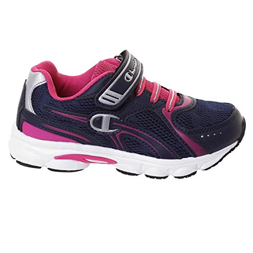 Preisvergleich Produktbild SCARPA NEW LACIE RAGAZZA - 91310 - 233