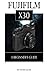 Produktbild Fujifilm X30: A Beginner's Guide