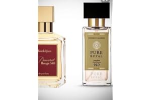 FEDERICO MAHORA FM PURE ROYAL 50ml (910)