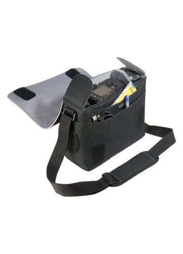 Imagen 6 de Cullmann 98300