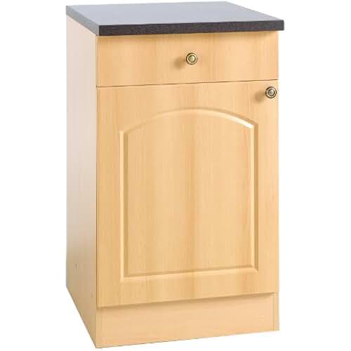 Suchergebnis auf Amazon.de für: küchenunterschränke ohne arbeitsplatte