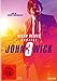 John Wick: Kapitel 3