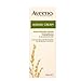 Aveeno Moisturising Cream, 100ml