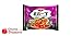 Produktbild Nissin Demae Ramen Instant Noodle Korean Kimchi Flavour 100g (5 packs)
