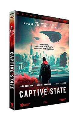 Captive State