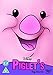 Piglet's Big Movie [Import anglais]