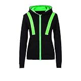 blauer anzug kaufen sakko und jacke jackett jeans drei knopf anzug anzug knöpfe kaufen baukasten anzug sale anzug oder sakko herren anzug wolle mcneal anzug sakko größen smoking smoking anzug kaufen anzug und jacket stoff blazer herren diadora trainingsjacke knöpfe sakko anzug modern sportlich anzug jackett sakko herren anzug slim samt anzug herren herrenmode sakko blazer rundhalsausschnitt welche jacke zum anzug sakko größentabelle herren anzug baby blau