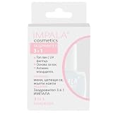 tratamiento para uñas quebradizas de los pies Se puede utilizar como capa superior con filtro UV, como base antes de aplicar el esmalte o como endurecedor activo.