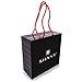 Shany 2012 Edition All-in-One Harmony Makeup Kit