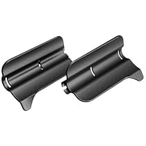 Peruzzo - Tige Filetée En Métal Pour Bras 693/ML - Compatible Avec