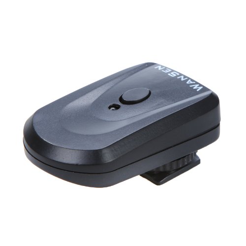 Andoer 16 Canaux T l - D clencheur du Flash Sans fil avec un Support du Paralpuie Universel pour Canon Nikon Pentax Olympus PT-16NE reviews Andoer 16 Canaux T l - D clencheur du Flash Sans fil avec un Support du Paralpuie Universel pour Canon Nikon Pentax Olympus PT-16NE