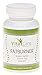 Produktbild VitaCare Fatburner 90 Kapseln, effektiver Fatburner-Komplex mit Guarana, Grüner Kaffe und Grüner Tee Extrakt, hochdosierte Diät Kapseln Made in Germany