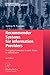 Recommender Systems for Information Providers: Designing Customer Centric Paths to Information (Contributions to Management Science) by