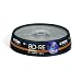 Produktbild TDK BD-RE 25GB Blu-ray Disc Rewritable (BD-RE) 25 GB