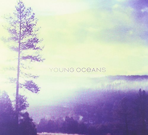 Preisvergleich Produktbild Young Oceans by Young Oceans (2014-05-04)