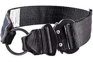 Notch Sherrill Tree Gecko Quick Connect Lower Climber Straps (Pair)