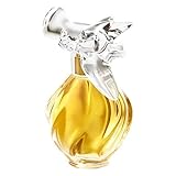 Nina Ricci L'Air du Temps EDP Spray 100 ml