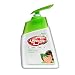 Lifebuoy Handwash Nature - 215 ml RS.77.00