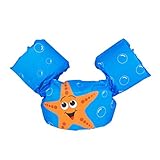 SPASS UND EINZIGARTIGES DESIGN KINDER LIEBE!; Mit niedlichen Mustern können Ihre Kinder Wassersport betreiben. SICHERHEIT UND FREIHEIT in oder neben dem Pool, See, Meer.